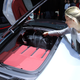 Illustration for article titled McLaren Is Building An Electric Car, Hybrids, A Smaller Engine And Lots Of Long Tails